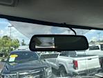 New 2025 Chevrolet Express 3500 10' 9" Knapheide Steel Service Utility Van for sale #25-5942 - photo 23