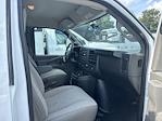 New 2025 Chevrolet Express 3500 10' 9" Knapheide Steel Service Utility Van for sale #25-5942 - photo 24