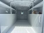 New 2025 Chevrolet Express 3500 10' 9" Knapheide Steel Service Utility Van for sale #25-5942 - photo 25