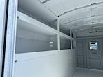 New 2025 Chevrolet Express 3500 10' 9" Knapheide Steel Service Utility Van for sale #25-5942 - photo 26