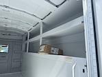 New 2025 Chevrolet Express 3500 10' 9" Knapheide Steel Service Utility Van for sale #25-5942 - photo 27
