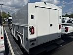 New 2025 Chevrolet Express 3500 10' 9" Knapheide Steel Service Utility Van for sale #25-5942 - photo 6