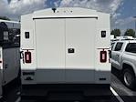 New 2025 Chevrolet Express 3500 10' 9" Knapheide Steel Service Utility Van for sale #25-5942 - photo 7