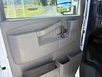 New 2025 Chevrolet Express 3500 10' 9" Knapheide Steel Service Utility Van for sale #25-5943 - photo 10