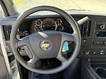 New 2025 Chevrolet Express 3500 10' 9" Knapheide Steel Service Utility Van for sale #25-5943 - photo 13