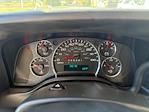 New 2025 Chevrolet Express 3500 10' 9" Knapheide Steel Service Utility Van for sale #25-5943 - photo 15