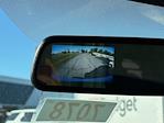 New 2025 Chevrolet Express 3500 10' 9" Knapheide Steel Service Utility Van for sale #25-5943 - photo 17