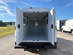 New 2025 Chevrolet Express 3500 10' 9" Knapheide Steel Service Utility Van for sale #25-5943 - photo 23