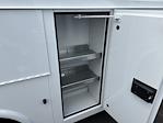 New 2025 Chevrolet Express 3500 10' 9" Knapheide Steel Service Utility Van for sale #25-5946 - photo 10