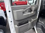 New 2025 Chevrolet Express 3500 10' 9" Knapheide Steel Service Utility Van for sale #25-5946 - photo 13