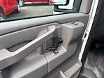 New 2025 Chevrolet Express 3500 10' 9" Knapheide Steel Service Utility Van for sale #25-5946 - photo 14