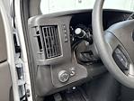 New 2025 Chevrolet Express 3500 10' 9" Knapheide Steel Service Utility Van for sale #25-5946 - photo 17