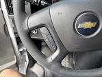 New 2025 Chevrolet Express 3500 10' 9" Knapheide Steel Service Utility Van for sale #25-5946 - photo 19