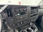 New 2025 Chevrolet Express 3500 10' 9" Knapheide Steel Service Utility Van for sale #25-5946 - photo 21