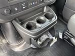 New 2025 Chevrolet Express 3500 10' 9" Knapheide Steel Service Utility Van for sale #25-5946 - photo 22