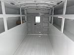 New 2025 Chevrolet Express 3500 10' 9" Knapheide Steel Service Utility Van for sale #25-5946 - photo 25