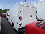 New 2025 Chevrolet Express 3500 10' 9" Knapheide Steel Service Utility Van for sale #25-5946 - photo 6