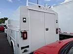 New 2025 Chevrolet Express 3500 10' 9" Knapheide Steel Service Utility Van for sale #25-5946 - photo 7