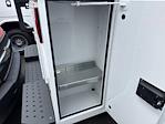 New 2025 Chevrolet Express 3500 10' 9" Knapheide Steel Service Utility Van for sale #25-5946 - photo 8