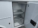 New 2025 Chevrolet Express 3500 10' 9" Knapheide Steel Service Utility Van for sale #25-5947 - photo 10
