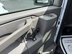 New 2025 Chevrolet Express 3500 10' 9" Knapheide Steel Service Utility Van for sale #25-5947 - photo 14