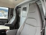 New 2025 Chevrolet Express 3500 10' 9" Knapheide Steel Service Utility Van for sale #25-5947 - photo 16