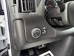 New 2025 Chevrolet Express 3500 10' 9" Knapheide Steel Service Utility Van for sale #25-5947 - photo 17