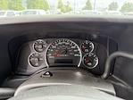 New 2025 Chevrolet Express 3500 10' 9" Knapheide Steel Service Utility Van for sale #25-5947 - photo 20