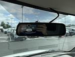 New 2025 Chevrolet Express 3500 10' 9" Knapheide Steel Service Utility Van for sale #25-5947 - photo 23