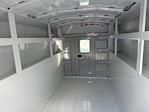 New 2025 Chevrolet Express 3500 10' 9" Knapheide Steel Service Utility Van for sale #25-5947 - photo 24