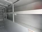 New 2025 Chevrolet Express 3500 10' 9" Knapheide Steel Service Utility Van for sale #25-5947 - photo 25