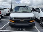 New 2025 Chevrolet Express 3500 10' 9" Knapheide Steel Service Utility Van for sale #25-5947 - photo 3