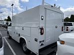 New 2025 Chevrolet Express 3500 10' 9" Knapheide Steel Service Utility Van for sale #25-5947 - photo 5