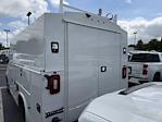 New 2025 Chevrolet Express 3500 10' 9" Knapheide Steel Service Utility Van for sale #25-5947 - photo 6