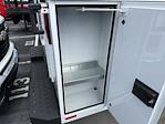 New 2025 Chevrolet Express 3500 10' 9" Knapheide Steel Service Utility Van for sale #25-5947 - photo 8