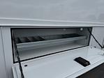 New 2025 Chevrolet Express 3500 10' 9" Knapheide Steel Service Utility Van for sale #25-5947 - photo 9