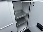 New 2025 Chevrolet Express 3500 10' 9" Knapheide Steel Service Utility Van for sale #25-5948 - photo 10