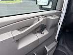 New 2025 Chevrolet Express 3500 10' 9" Knapheide Steel Service Utility Van for sale #25-5948 - photo 13