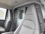 New 2025 Chevrolet Express 3500 10' 9" Knapheide Steel Service Utility Van for sale #25-5948 - photo 15
