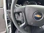 New 2025 Chevrolet Express 3500 10' 9" Knapheide Steel Service Utility Van for sale #25-5948 - photo 18