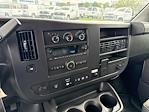New 2025 Chevrolet Express 3500 10' 9" Knapheide Steel Service Utility Van for sale #25-5948 - photo 20