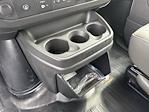 New 2025 Chevrolet Express 3500 10' 9" Knapheide Steel Service Utility Van for sale #25-5948 - photo 21