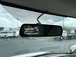 New 2025 Chevrolet Express 3500 10' 9" Knapheide Steel Service Utility Van for sale #25-5948 - photo 22