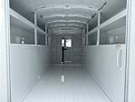 New 2025 Chevrolet Express 3500 10' 9" Knapheide Steel Service Utility Van for sale #25-5948 - photo 24