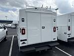 New 2025 Chevrolet Express 3500 10' 9" Knapheide Steel Service Utility Van for sale #25-5948 - photo 7