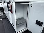 New 2025 Chevrolet Express 3500 10' 9" Knapheide Steel Service Utility Van for sale #25-5948 - photo 8