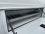 New 2025 Chevrolet Express 3500 10' 9" Knapheide Steel Service Utility Van for sale #25-5948 - photo 9