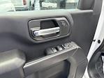 2025 Chevrolet Silverado 3500 Crew Cab DRW 4WD Blue Ridge Manufacturing Contractor Truck for sale #25-5949 - photo 10
