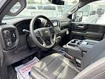 2025 Chevrolet Silverado 3500 Crew Cab DRW 4WD Blue Ridge Manufacturing Contractor Truck for sale #25-5949 - photo 11