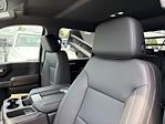2025 Chevrolet Silverado 3500 Crew Cab DRW 4WD Blue Ridge Manufacturing Contractor Truck for sale #25-5949 - photo 12